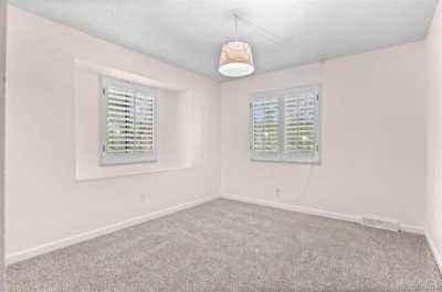 Home For Sale in Englewood, Colorado