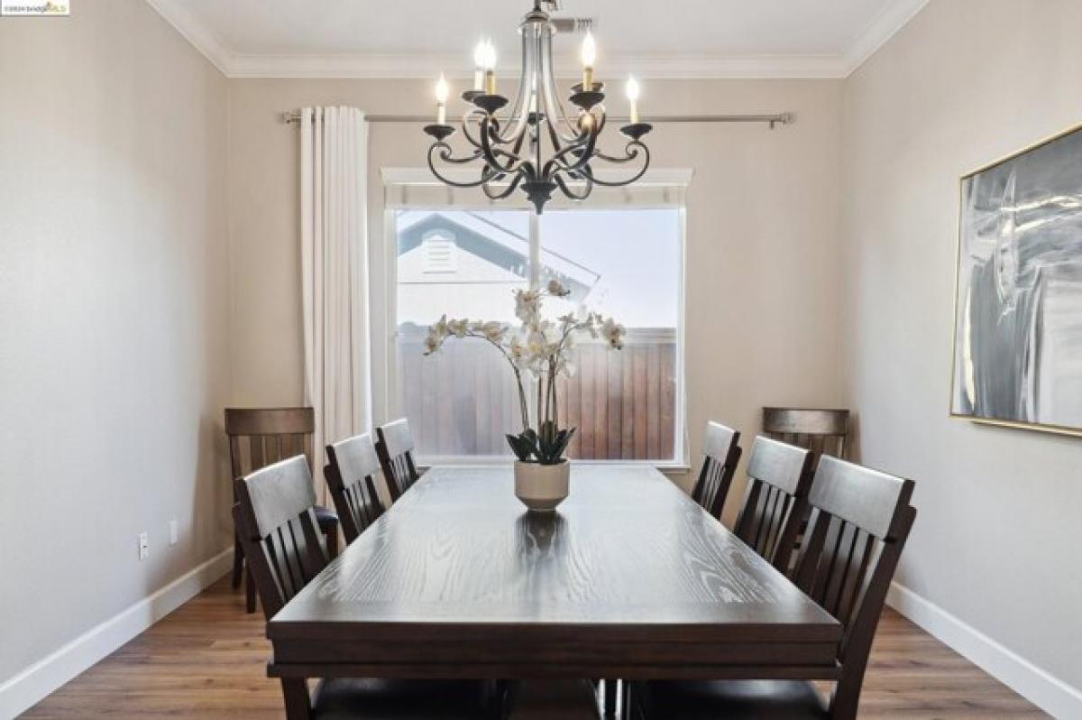 Picture of Home For Rent in Brentwood, California, United States