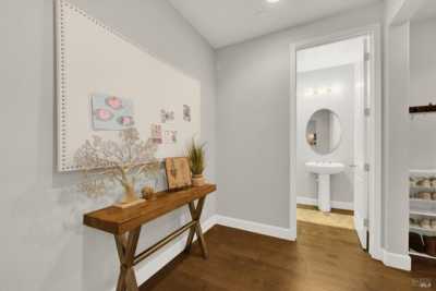 Home For Sale in Vacaville, California