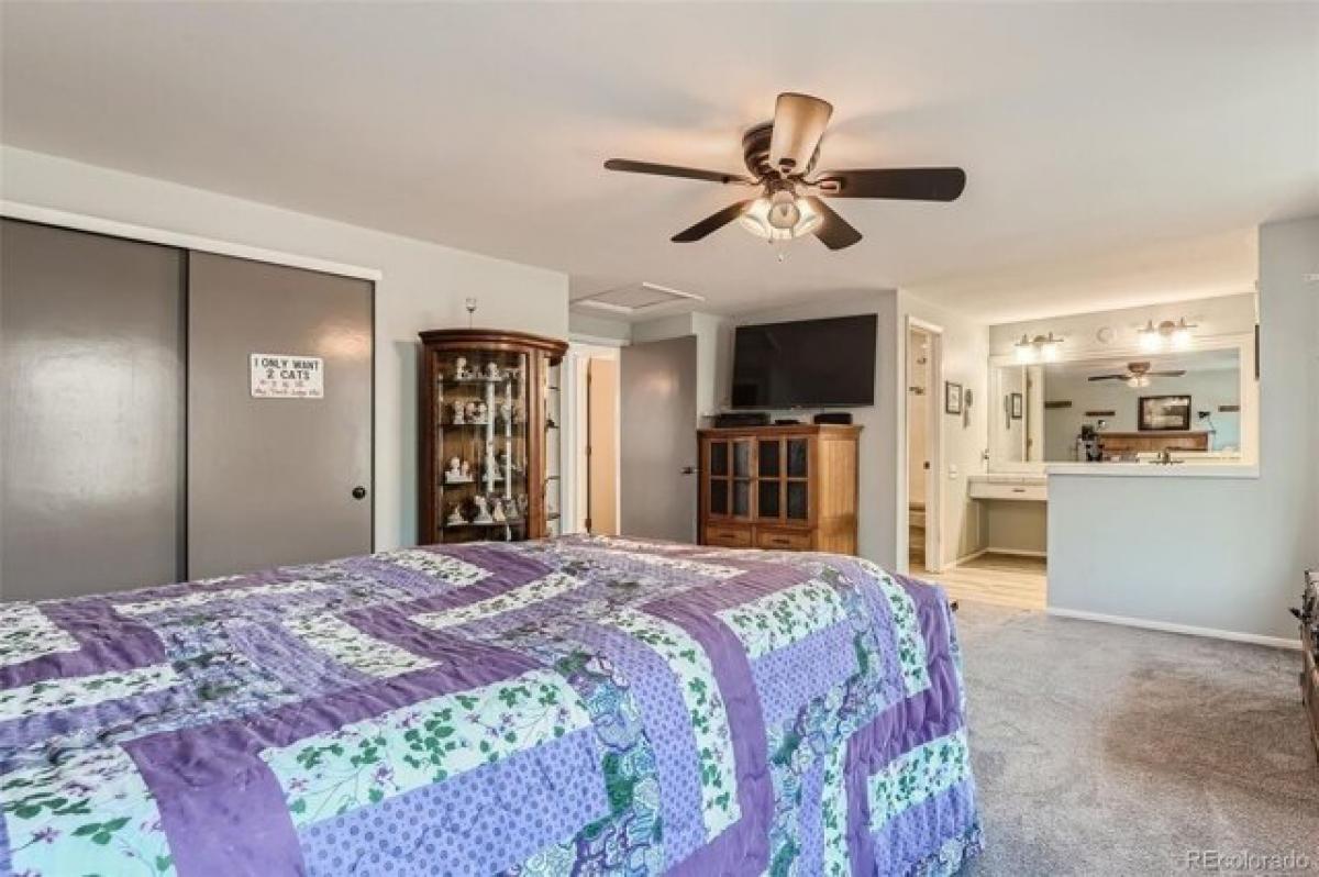 Picture of Home For Sale in Westminster, Colorado, United States