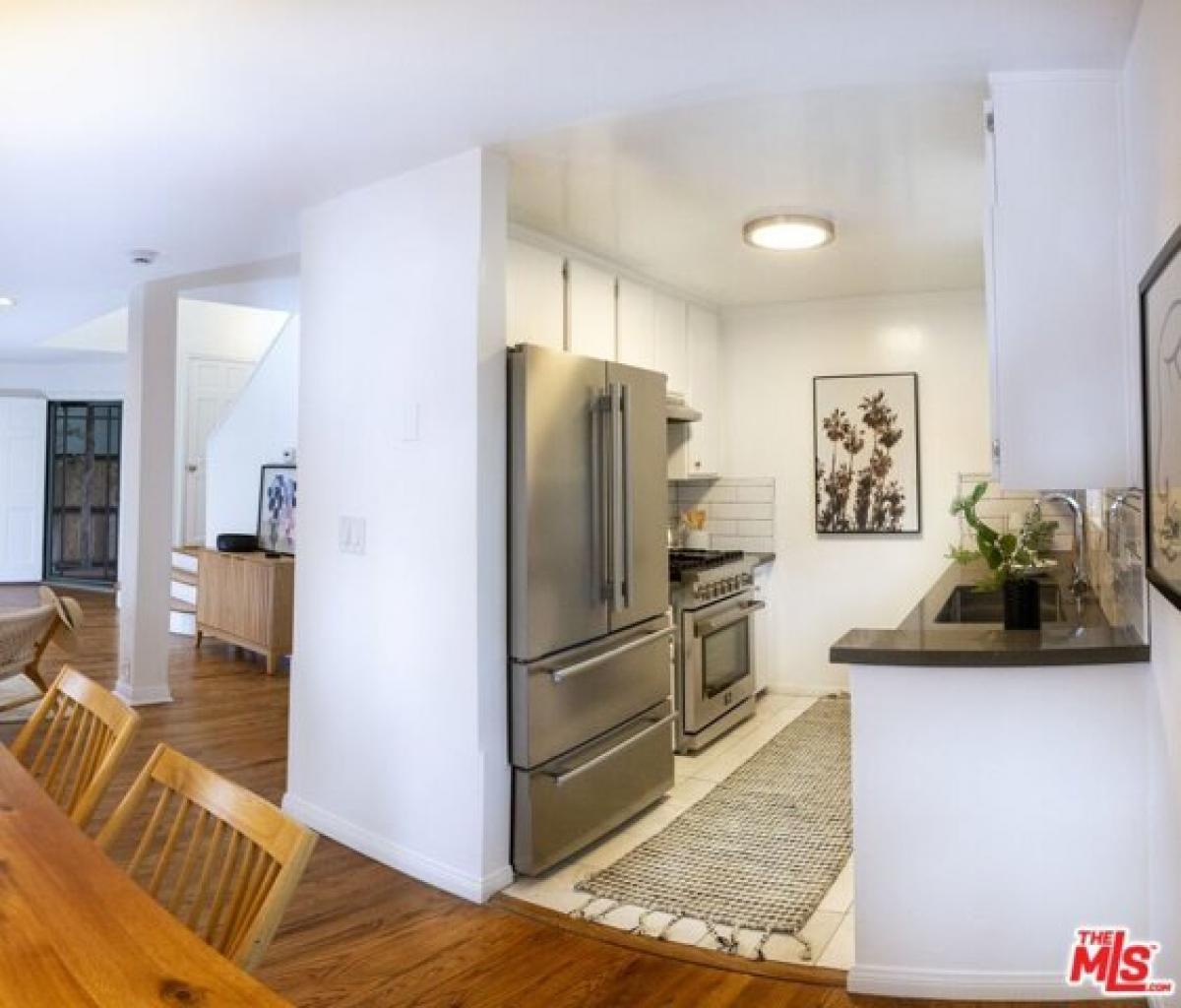 Picture of Home For Sale in Venice, California, United States