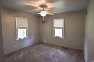 Home For Sale in Evansville, Indiana