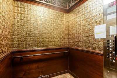 Home For Sale in Long Beach, California