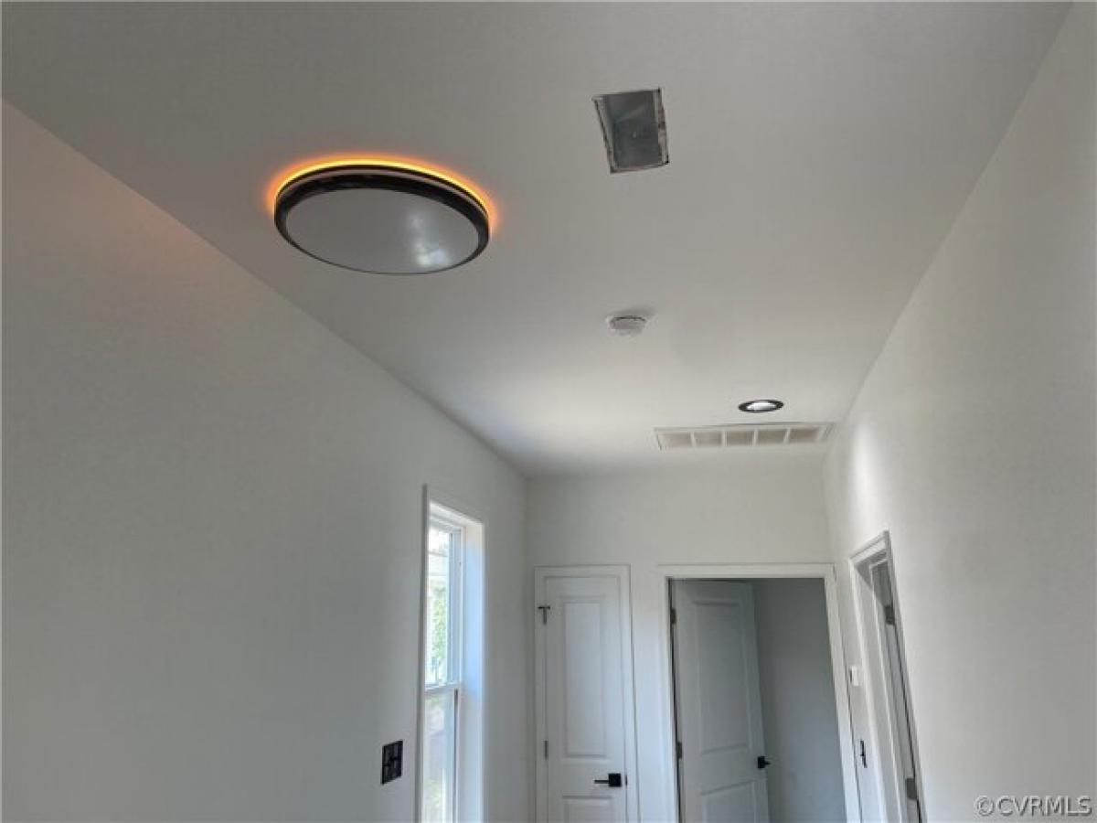 Picture of Home For Sale in Richmond, Virginia, United States