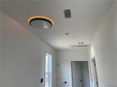 Home For Sale in Richmond, Virginia