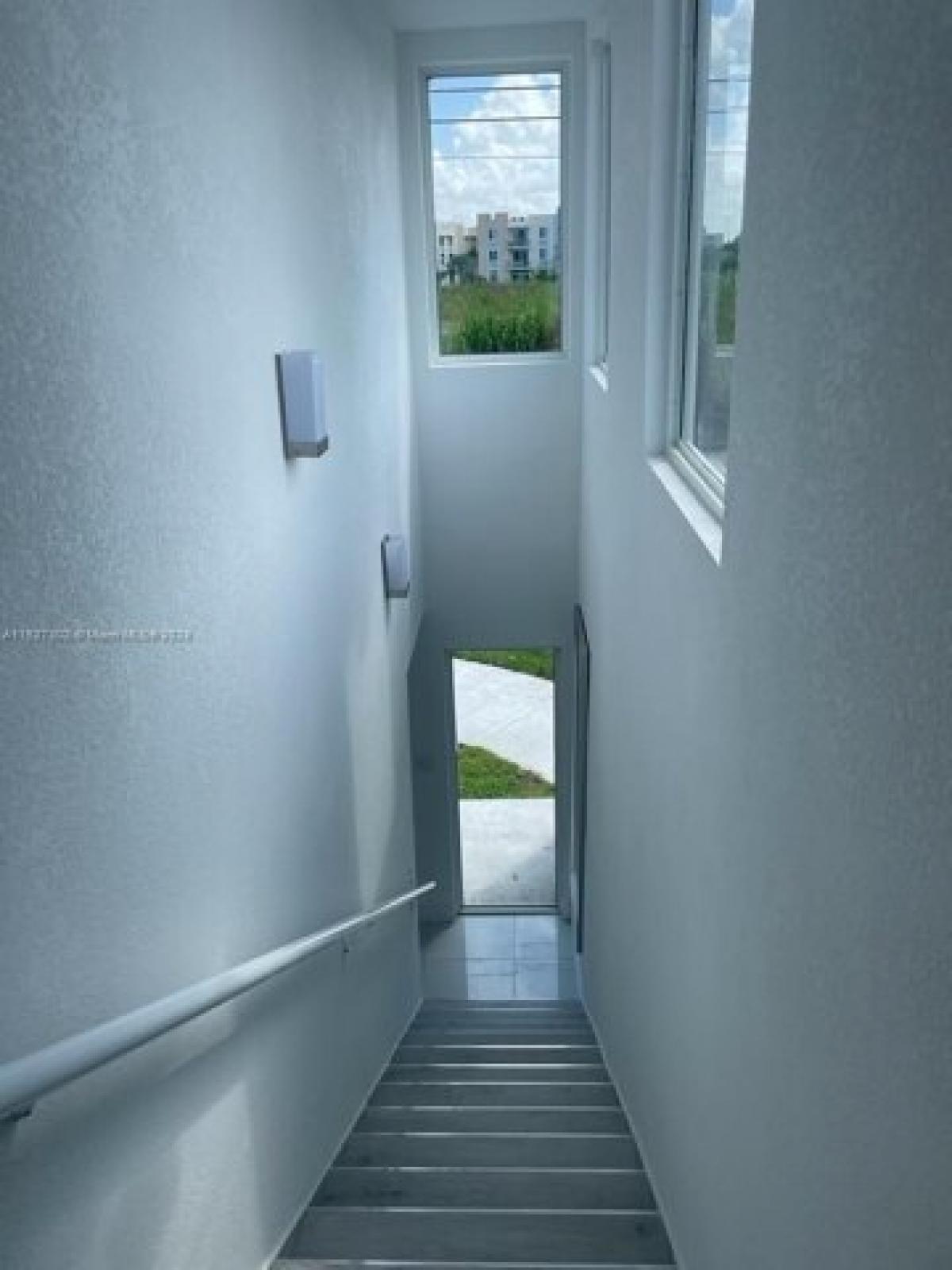 Picture of Home For Rent in Homestead, Florida, United States