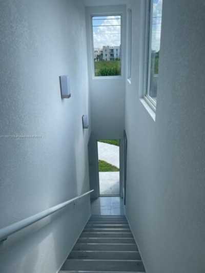 Home For Rent in Homestead, Florida