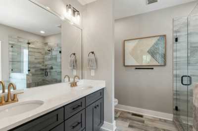 Home For Sale in Lebanon, Tennessee