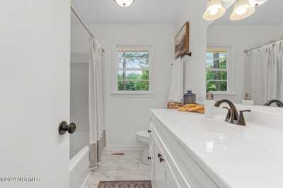 Home For Sale in Jacksonville, North Carolina