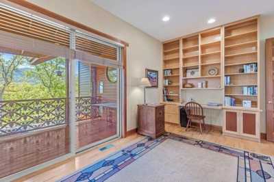 Home For Sale in Medford, Oregon