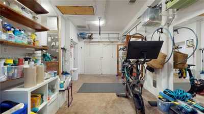 Home For Sale in Coral Gables, Florida