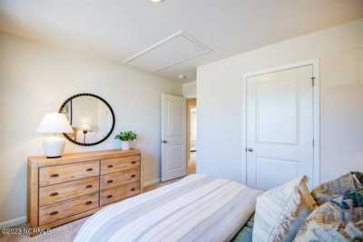 Home For Sale in Greenville, North Carolina