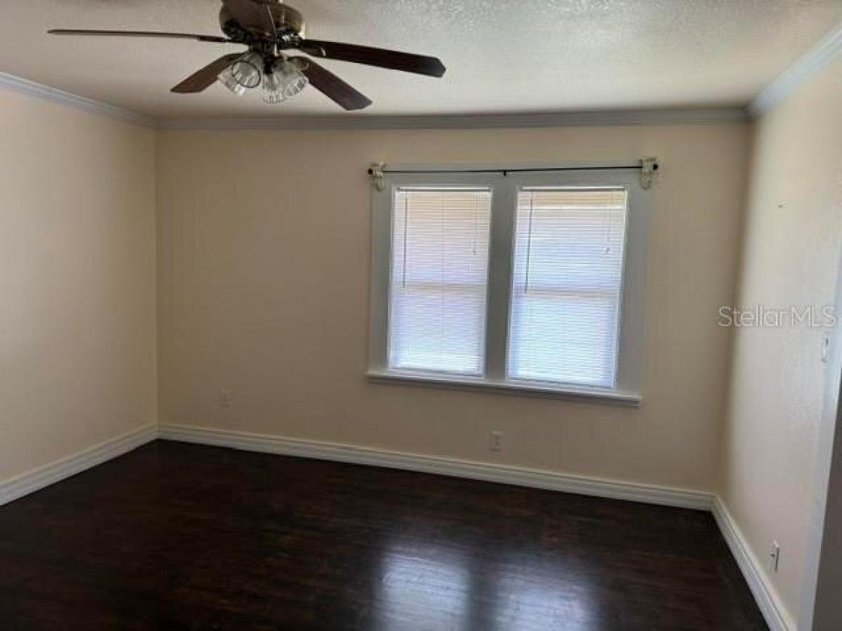 Picture of Home For Sale in Dade City, Florida, United States