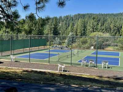 Home For Sale in New Meadows, Idaho