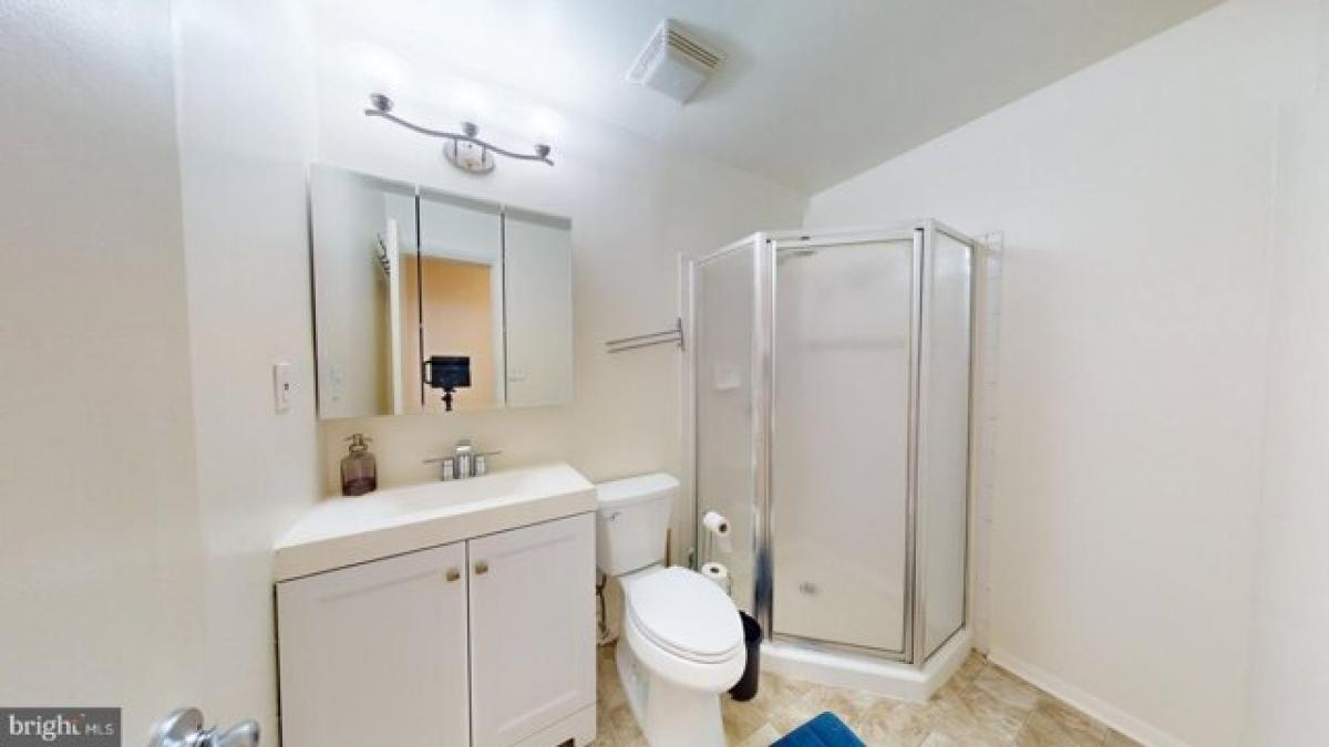 Picture of Home For Rent in Woodbridge, Virginia, United States