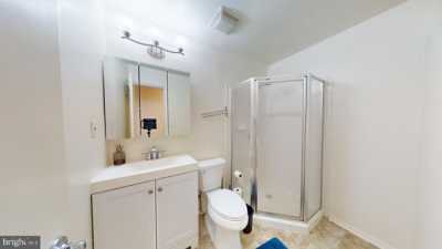 Home For Rent in Woodbridge, Virginia