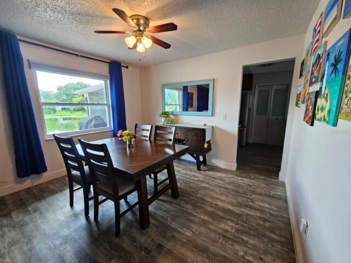 Picture of Home For Sale in Longwood, Florida, United States