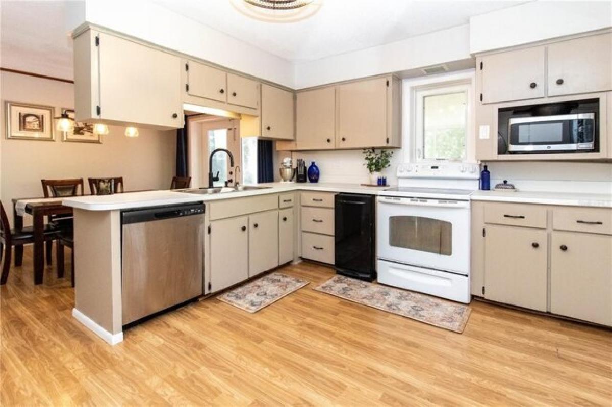 Picture of Home For Sale in Brooksville, Florida, United States