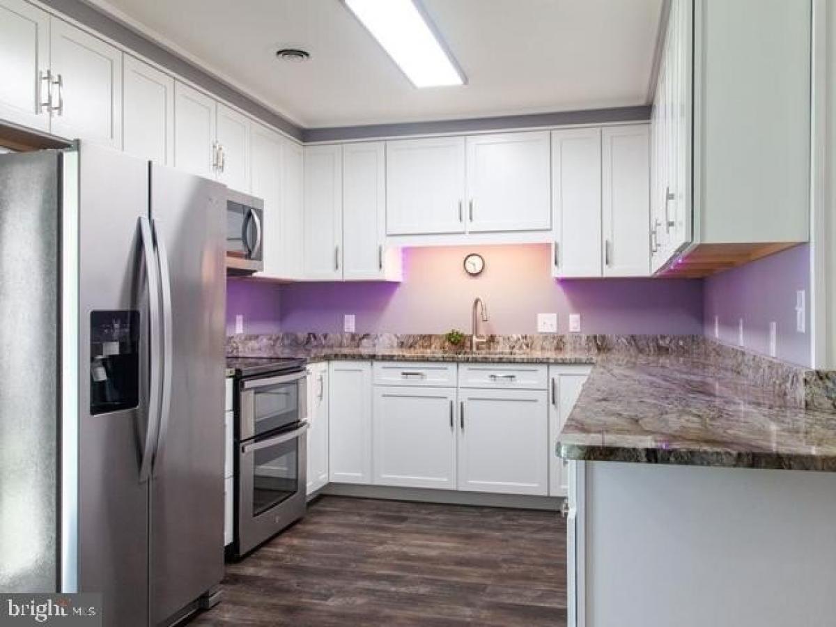 Picture of Home For Sale in Glen Burnie, Maryland, United States