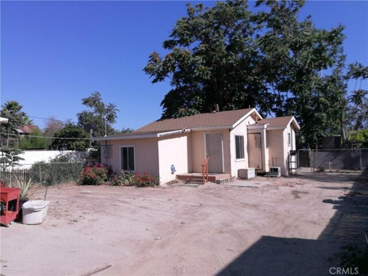 Picture of Home For Rent in Rancho Cucamonga, California, United States