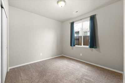 Home For Sale in Medford, Oregon