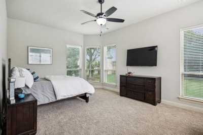 Home For Sale in Prosper, Texas