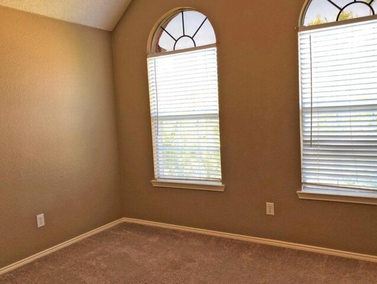 Picture of Home For Rent in Frisco, Texas, United States