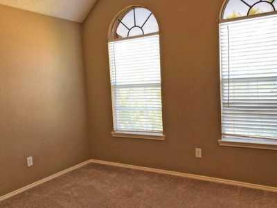 Home For Rent in Frisco, Texas