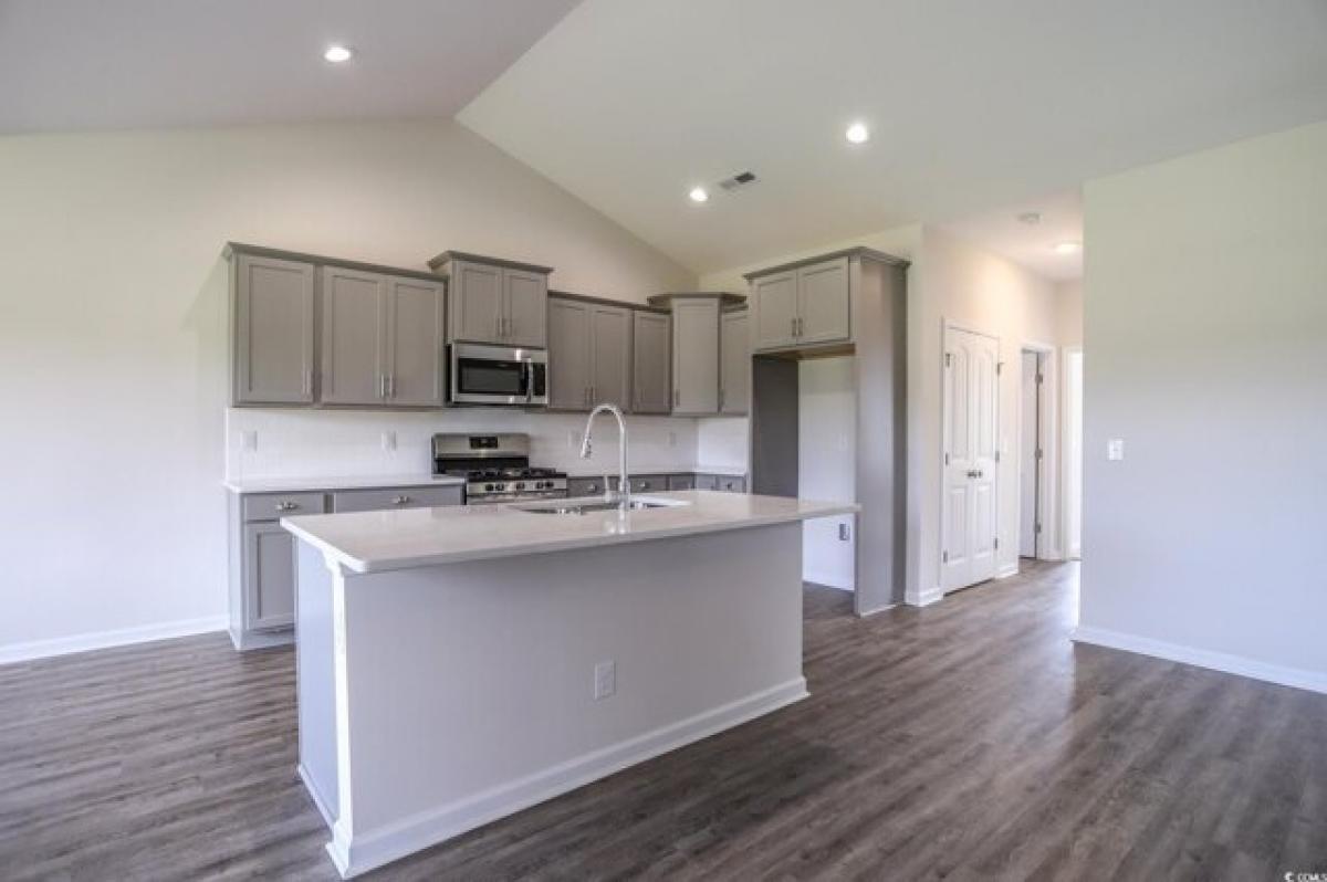 Picture of Home For Sale in Conway, South Carolina, United States