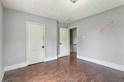 Home For Sale in Newport News, Virginia