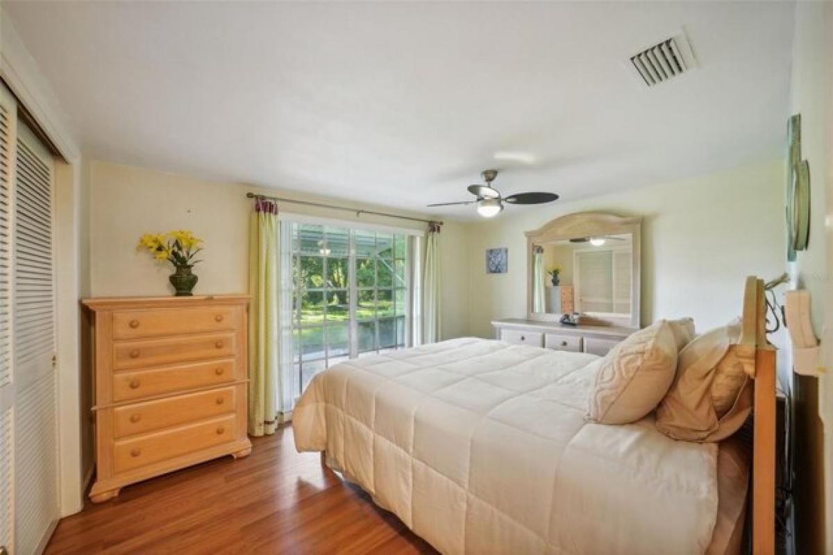 Picture of Home For Sale in Hudson, Florida, United States