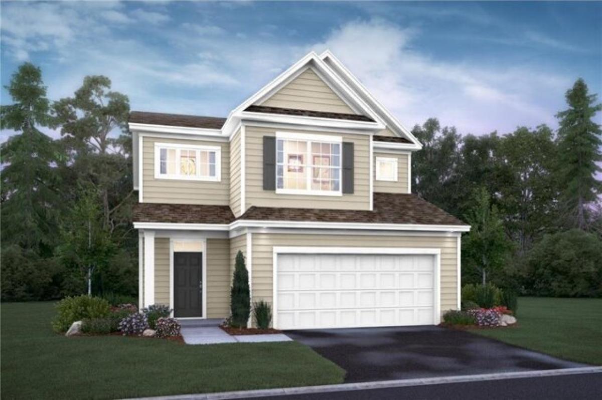 Picture of Home For Sale in Shakopee, Minnesota, United States