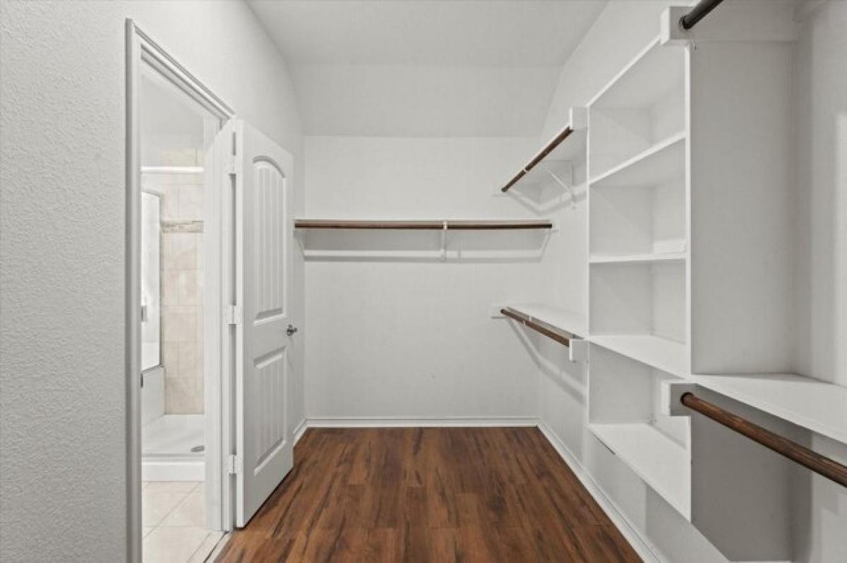 Picture of Home For Sale in Anna, Texas, United States