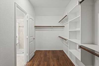 Home For Sale in Anna, Texas