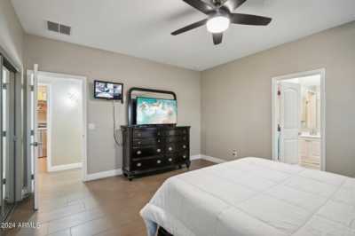 Home For Sale in Peoria, Arizona