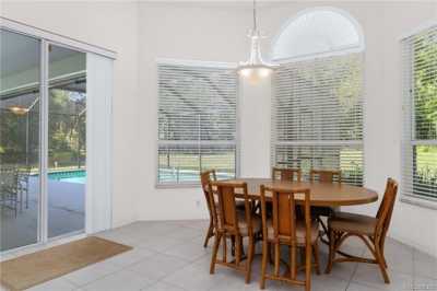 Home For Sale in Beverly Hills, Florida