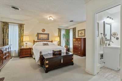 Home For Sale in Paris, Texas