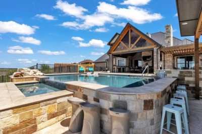 Home For Sale in Del Rio, Texas