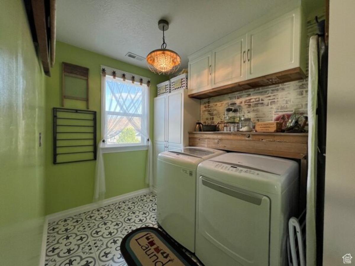 Picture of Home For Sale in Herriman, Utah, United States