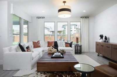 Home For Sale in Liberty Hill, Texas