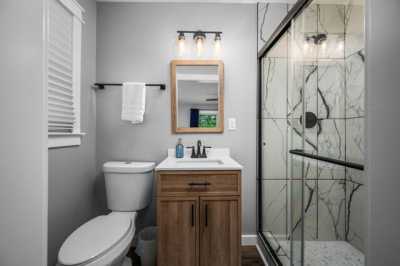 Home For Sale in Winchester, Tennessee