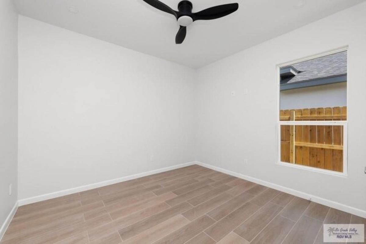 Picture of Home For Sale in Brownsville, Texas, United States