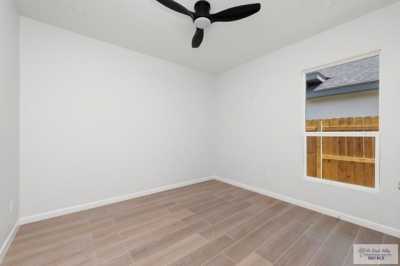 Home For Sale in Brownsville, Texas