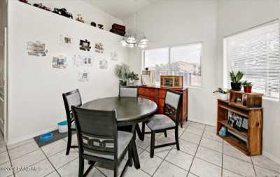 Home For Sale in Prescott Valley, Arizona