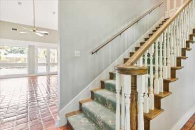 Home For Sale in Port Arthur, Texas