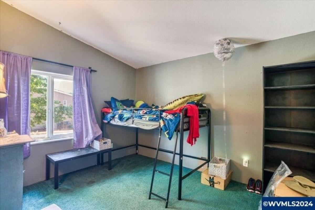 Picture of Home For Sale in Sherwood, Oregon, United States