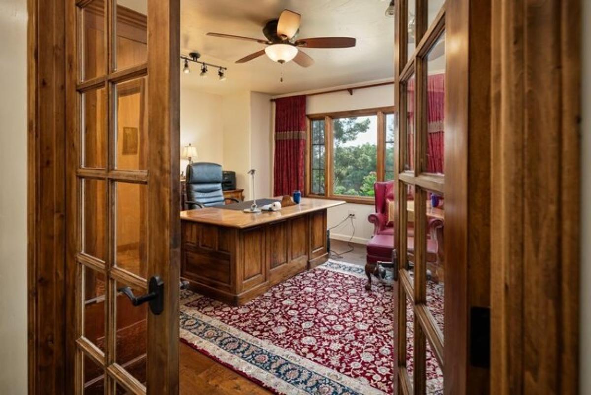 Picture of Home For Sale in Ramona, California, United States