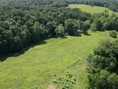 Residential Land For Sale in