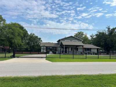 Home For Sale in Broken Arrow, Oklahoma