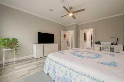 Home For Sale in Sugar Land, Texas